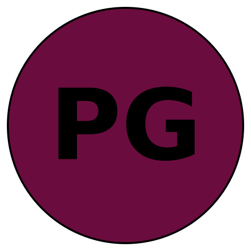 Precision Grow